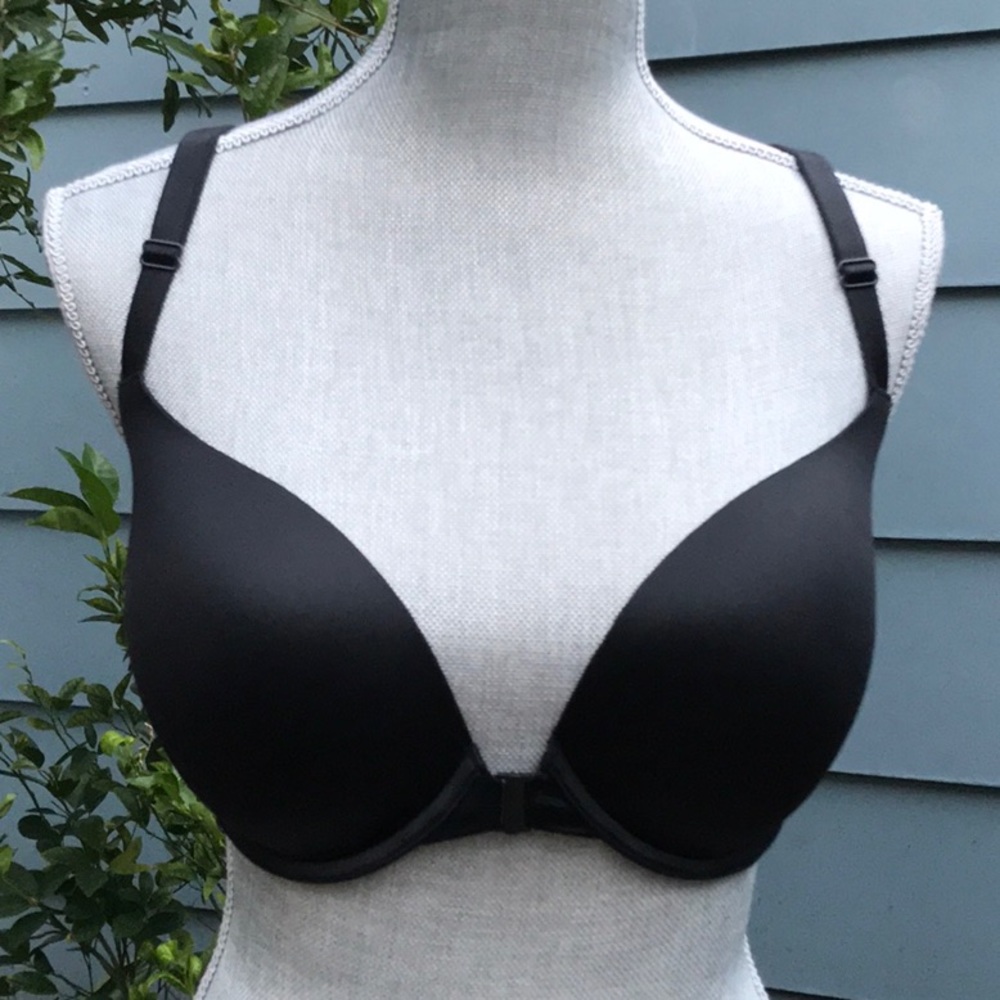 Bra